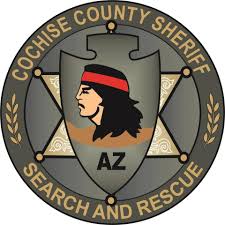 Cochise County SAR